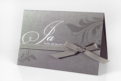 card-by-card.de - Hochzeitseinladungskarten, Hochzeitskarten Nagold, Logo card-by-card.de - Hochzeitseinladungskarten, Hochzeitskarten Nagold, Logo