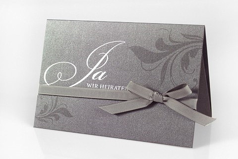 card-by-card.de - Hochzeitseinladungskarten, Hochzeitskarten Nagold, Logo