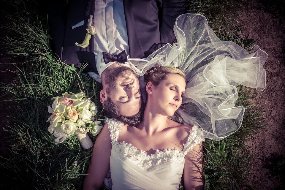 Magic Moments Photo & Videography, Hochzeitsfotografen · Video Schamberg, Kontaktbild