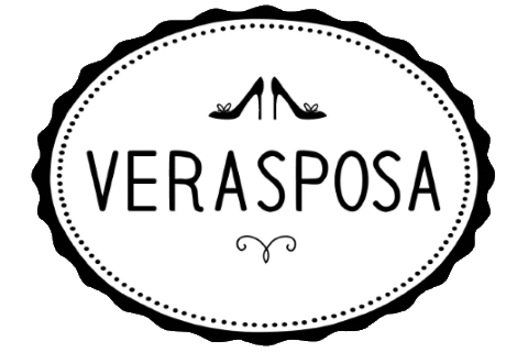 Verasposa - Brautschuhe & Accessoires, Brautmode · Hochzeitsanzug Kandern, Logo Verasposa - Brautschuhe & Accessoires, Brautmode · Hochzeitsanzug Kandern, Logo