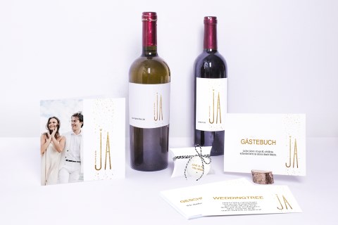 Kontakt sendmoments GmbH, Einladung & Papeterie Schwarzwald