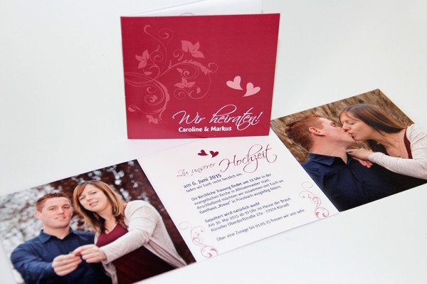 momentsonpaper - Hochzeitskarten, Hochzeitskarten Lauf, Logo momentsonpaper - Hochzeitskarten, Hochzeitskarten Lauf, Logo