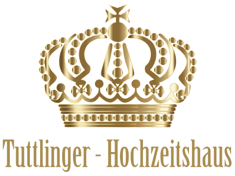 Hochzeitshaus Tuttlingen - Deko | Galerie | Verleih, Brautstrauß · Deko · Hussen Tuttlingen, Logo Hochzeitshaus Tuttlingen - Deko | Galerie | Verleih, Brautstrauß · Deko · Hussen Tuttlingen, Logo