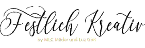 festlichKreativ - Dekoration & Floristik in besten Händen, Brautstrauß · Deko · Hussen Waldachtal, Logo festlichKreativ - Dekoration & Floristik in besten Händen, Brautstrauß · Deko · Hussen Waldachtal, Logo