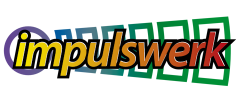 Impulswerk - Hochzeitsfeuerwerke und Feuereffekte, Feuerwerk · Lasershow Au, Logo Impulswerk - Hochzeitsfeuerwerke und Feuereffekte, Feuerwerk · Lasershow Au, Logo
