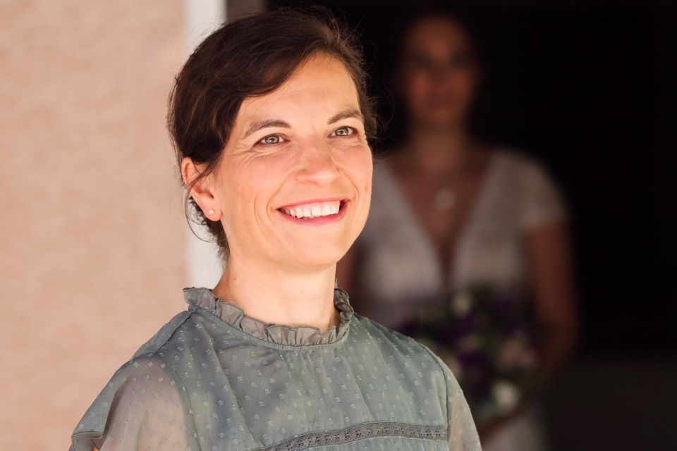 feel white - Hochzeitsplanung & Events, Hochzeitsplaner Stuttgart, Kontaktbild feel white - Hochzeitsplanung & Events, Hochzeitsplaner Stuttgart, Kontaktbild