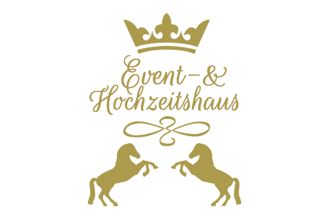 Hochzeitshaus Schwarzwald | Hussenverleih & Dekoservice, Brautstrauß · Deko · Hussen Triberg, Logo Hochzeitshaus Schwarzwald | Hussenverleih & Dekoservice, Brautstrauß · Deko · Hussen Triberg, Logo