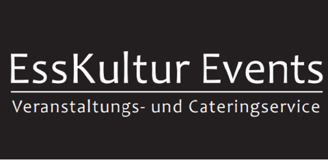 Gasthaus zum Löwen | Gartenwirtschaft, Eventscheune, Catering Vörstetten, Logo