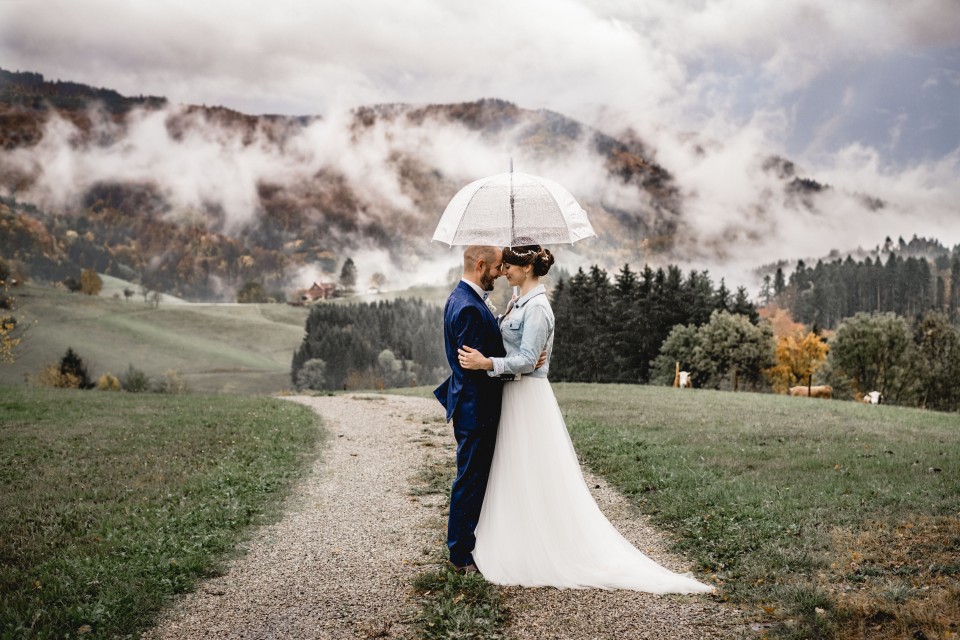 Sarah Heckendorn Fotografie Bild 1