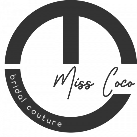 Miss Coco - Bridal Couture, Brautmode &middot; Hochzeitsanzug Donaueschingen, Logo