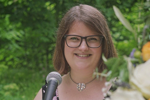 FREI[t]RAUM Hochzeiten, Trauredner Triberg, Kontaktbild