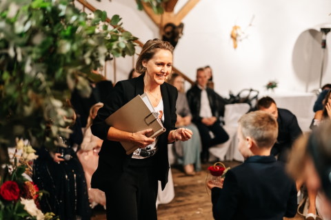 Trau dich mit Emma, Trauredner Engelsbrand, Kontaktbild