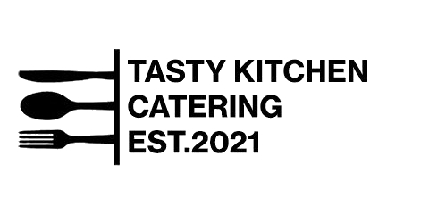 Tasty Kitchen Catering | Hochzeitscatering, Catering Gernsbach, Logo Tasty Kitchen Catering | Hochzeitscatering, Catering Gernsbach, Logo
