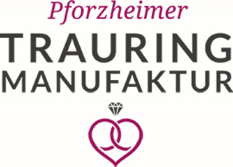 PM Design - Pforzheimer Trauring Manufaktur, Trauringe · Eheringe Pforzheim, Logo PM Design - Pforzheimer Trauring Manufaktur, Trauringe · Eheringe Pforzheim, Logo