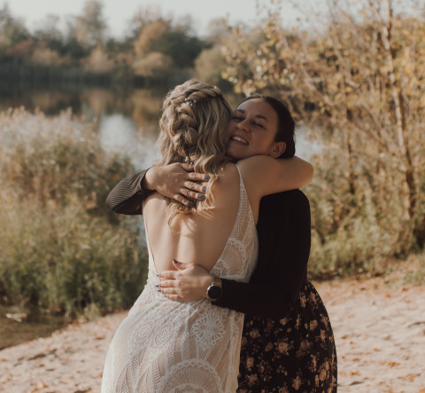 HerzMomente | Hochzeitsplanung by Diana, Hochzeitsplaner Nagold, Kontaktbild