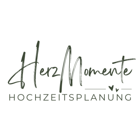 HerzMomente | Hochzeitsplanung by Diana, Hochzeitsplaner Nagold, Logo HerzMomente | Hochzeitsplanung by Diana, Hochzeitsplaner Nagold, Logo