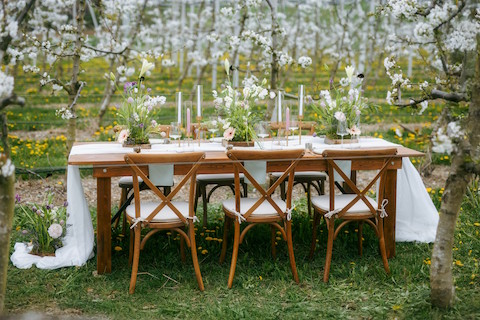 about weddings | Magische Hochzeitsplanung, Hochzeitsplaner Herdwangen-Sch&ouml;nach, Kontaktbild