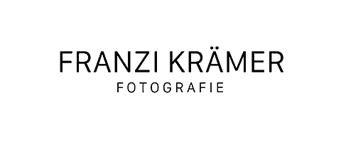 Franzi Molina Fotografie, Hochzeitsfotograf · Video Schwaikheim, Logo