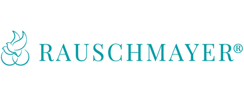 Rauschmayer Store Baden-Baden, Trauringe · Eheringe Baden-Baden, Logo Rauschmayer Store Baden-Baden, Trauringe · Eheringe Baden-Baden, Logo