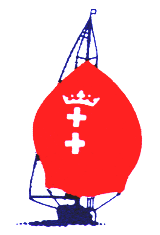 Segelschule Yachtcharter Raschewski, Hochzeitslocations Überlingen , Logo