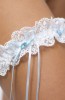BrautkleidFachFrau BrautkleidFachFrau
