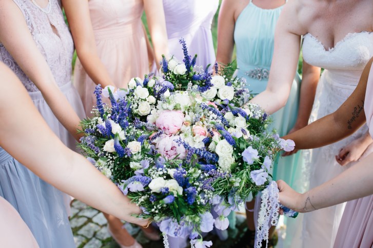 Scheunenhochzeit Freiburg Christoph-Reichmann-Fotografie