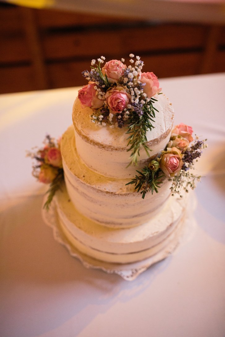 Scheunenhochzeit_Freiburg_Christoph-Reichmann-Fotografie_10