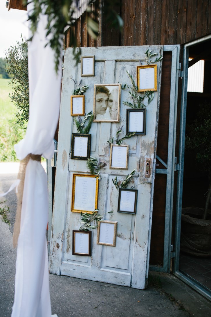 Scheunenhochzeit_Freiburg_Christoph-Reichmann-Fotografie_11