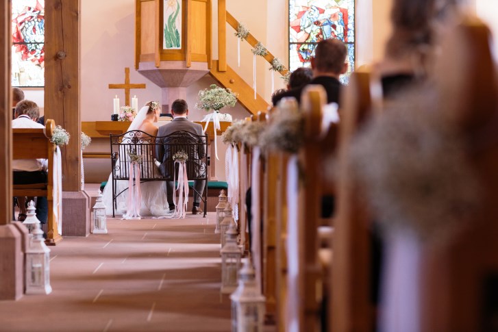 Scheunenhochzeit_Freiburg_Christoph-Reichmann-Fotografie_13