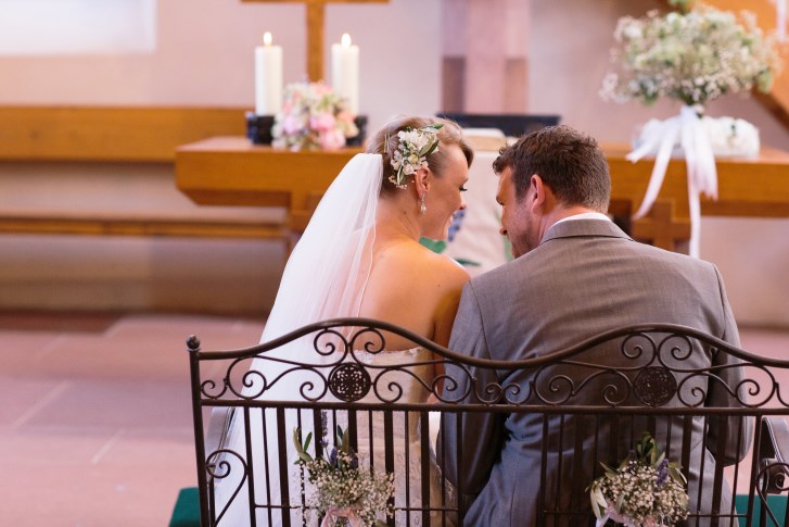 Scheunenhochzeit_Freiburg_Christoph-Reichmann-Fotografie_16