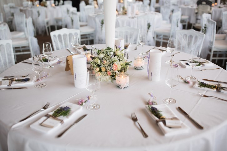 Scheunenhochzeit_Freiburg_Christoph-Reichmann-Fotografie_17