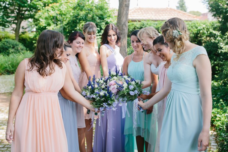 Scheunenhochzeit_Freiburg_Christoph-Reichmann-Fotografie_22