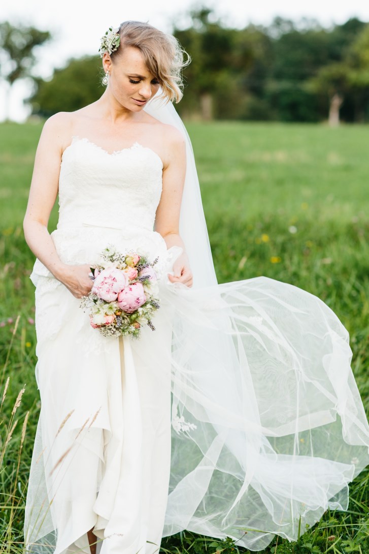 Scheunenhochzeit_Freiburg_Christoph-Reichmann-Fotografie_25