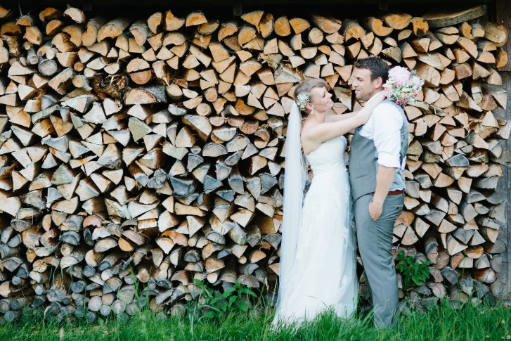 Scheunenhochzeit_Freiburg_Christoph-Reichmann-Fotografie_26