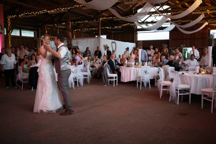 Scheunenhochzeit_Freiburg_Christoph-Reichmann-Fotografie_28