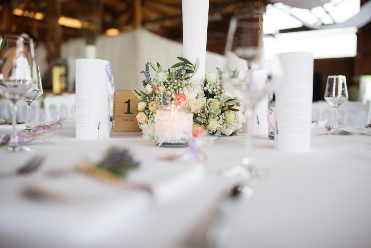 Scheunenhochzeit_Freiburg_Christoph-Reichmann-Fotografie_4