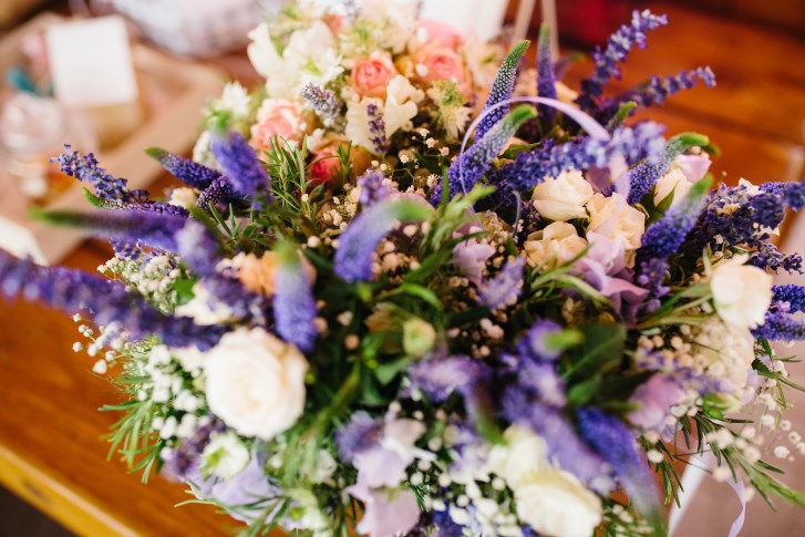 Scheunenhochzeit_Freiburg_Christoph-Reichmann-Fotografie_5