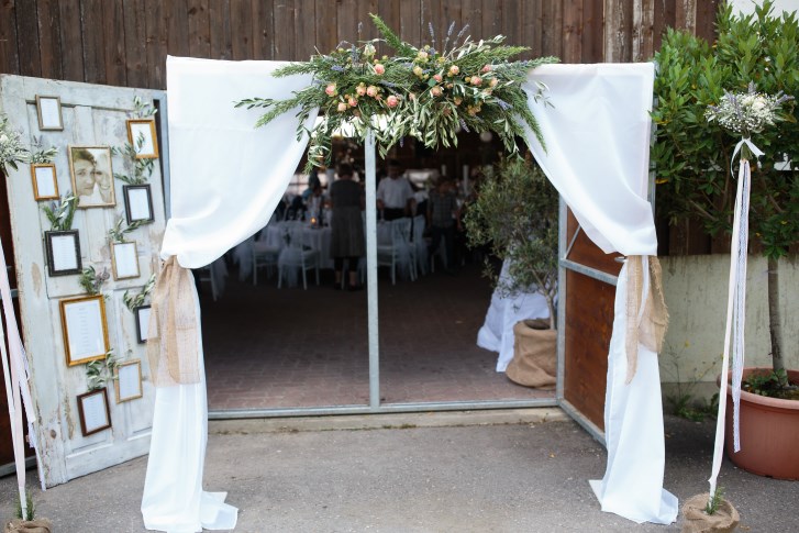 Scheunenhochzeit_Freiburg_Christoph-Reichmann-Fotografie_6