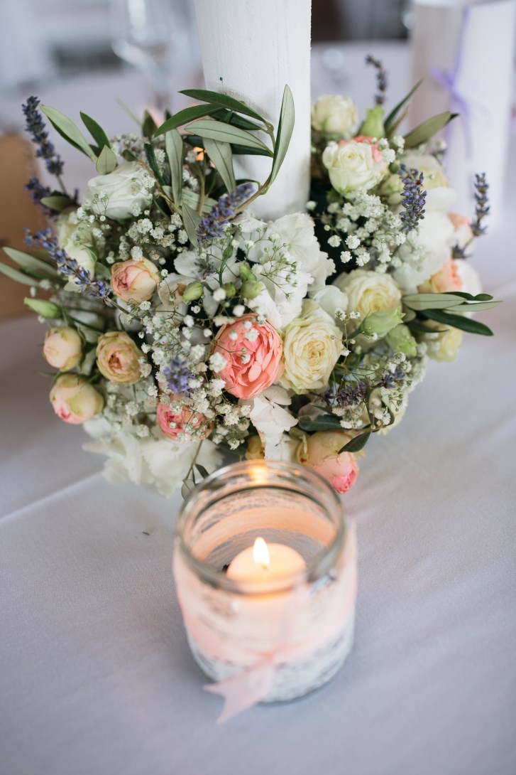 Scheunenhochzeit_Freiburg_Christoph-Reichmann-Fotografie_8