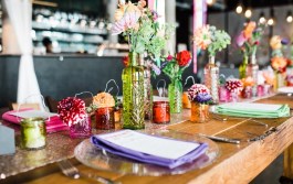 5. Bridal Teatime am 03.03.18 Bild 1