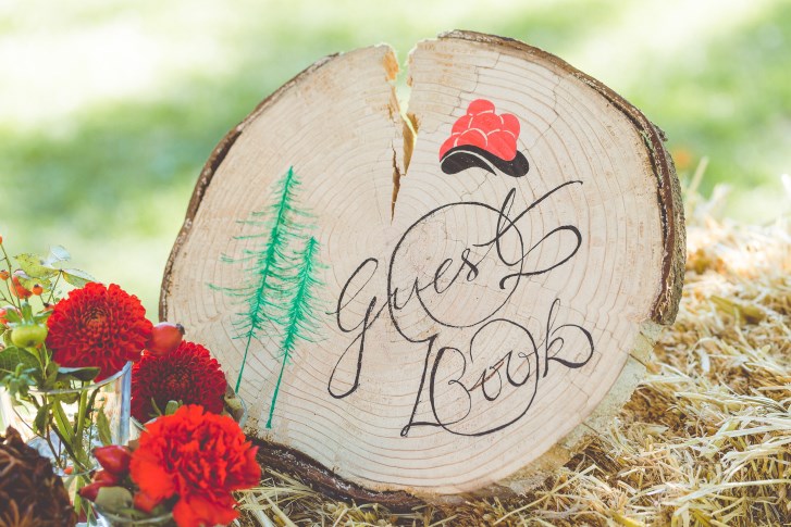 vonRock_Schwarzwald-Hochzeit_styled-shoot_03