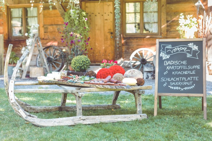 vonRock_Schwarzwald-Hochzeit_styled-shoot_04