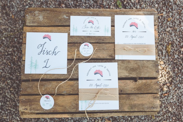 vonRock_Schwarzwald-Hochzeit_styled-shoot_09