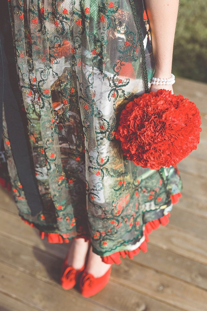 vonRock_Schwarzwald-Hochzeit_styled-shoot_12