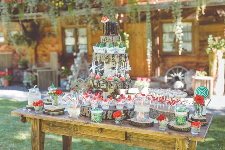 vonRock_Schwarzwald-Hochzeit_styled-shoot_15