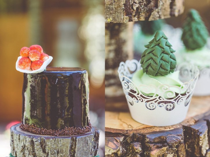 vonRock_Schwarzwald-Hochzeit_styled-shoot_16
