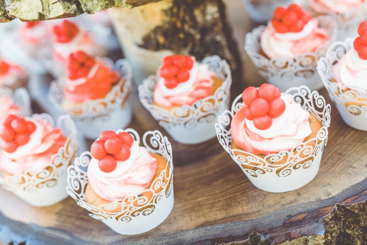vonRock_Schwarzwald-Hochzeit_styled-shoot_17