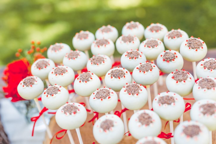vonRock_Schwarzwald-Hochzeit_styled-shoot_18