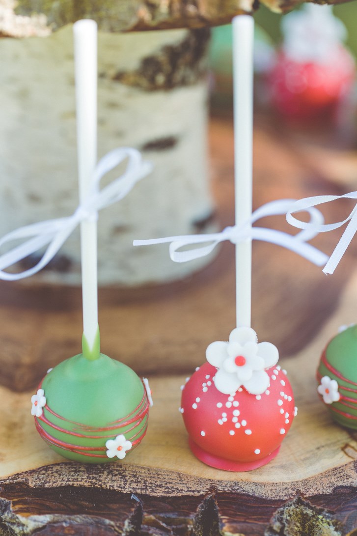 vonRock_Schwarzwald-Hochzeit_styled-shoot_19