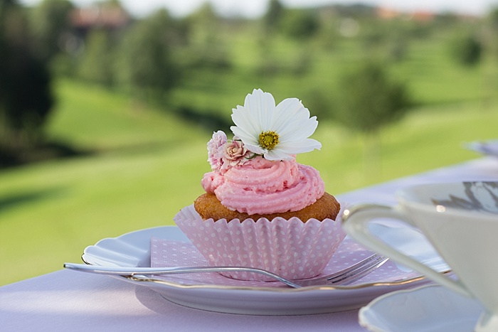Etagere-selber-machen-Hochzeit_10.jpg